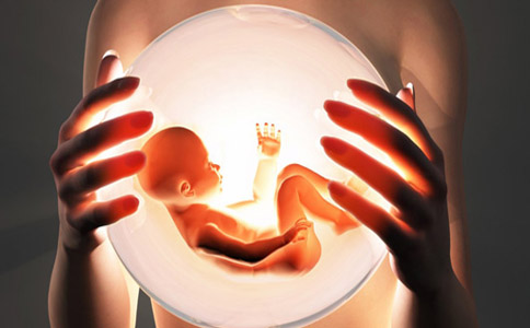 明远生殖医学中心